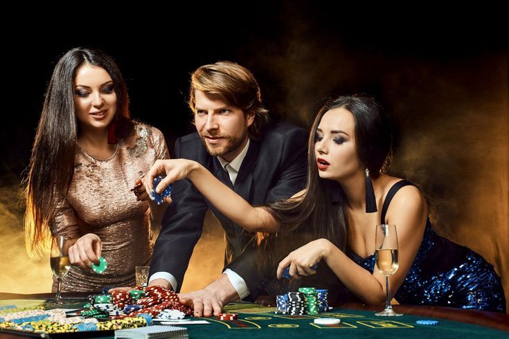 پاکستان میں forbet casino قانونی ہے۔