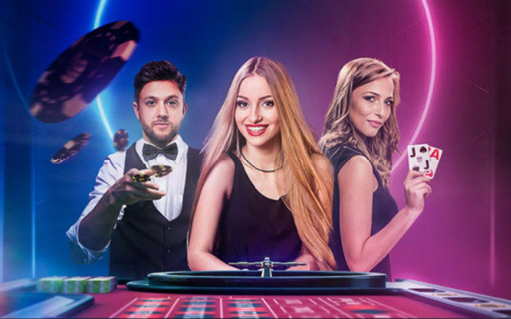 forbet casino پاکستان ریئل منی گیمز