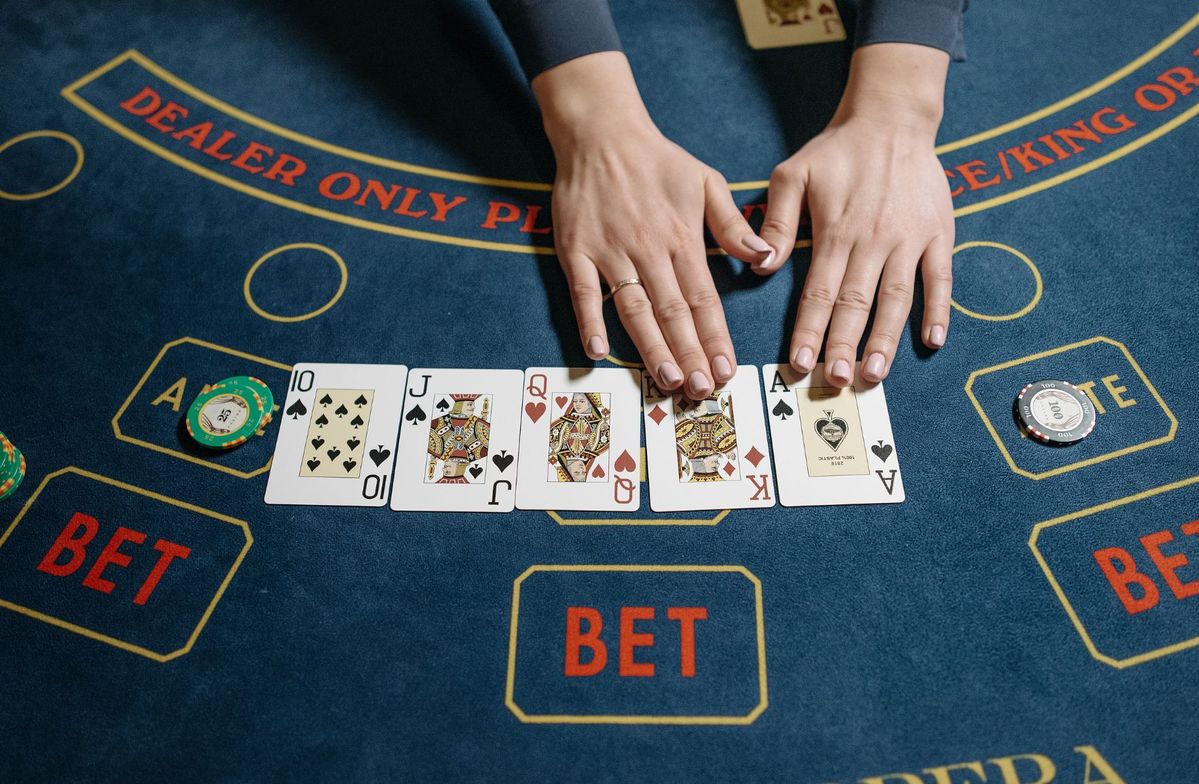 forbet casino پاکستان ریئل منی گیمز