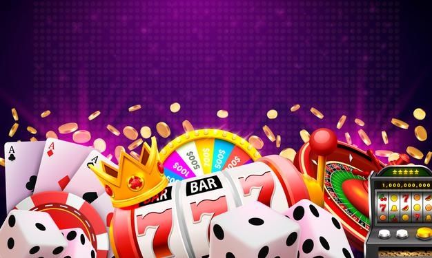 forbet casino پاکستان ریئل منی گیمز